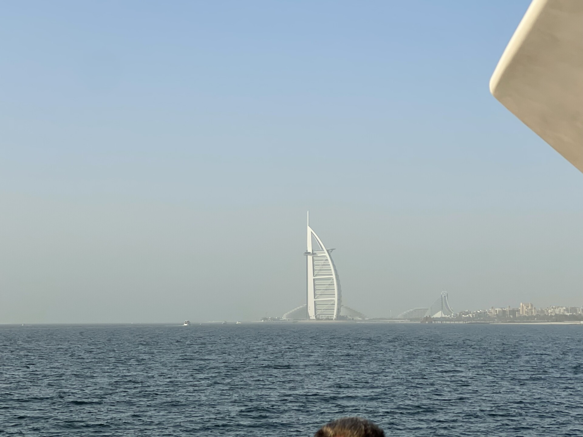 669a892a300ee Deutschsprachige Yachtfahrten in Dubai