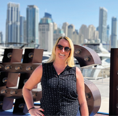 Team1 Kopie Deutschsprachige Yachtfahrten in Dubai